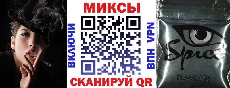 Бутират BDO 33% Западная Двина