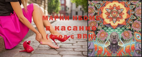амф Абаза